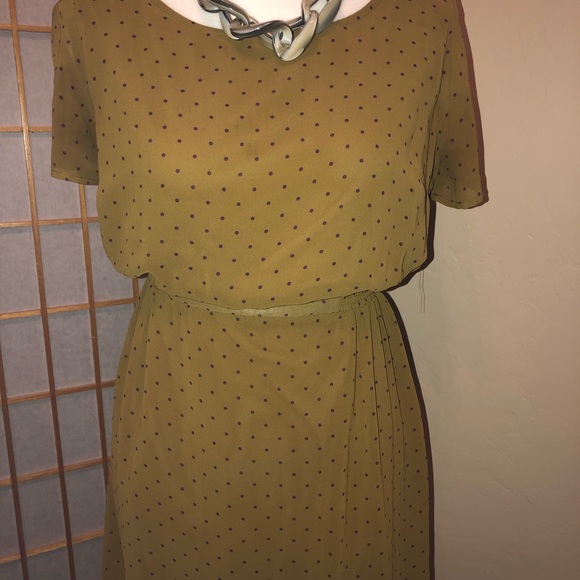 Dress - Picture 3 of 8